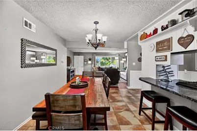 138 Terrace Ln, San Marcos, CA 92069 - Photo 11