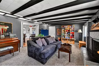 138 Terrace Ln, San Marcos, CA 92069 - Photo 19