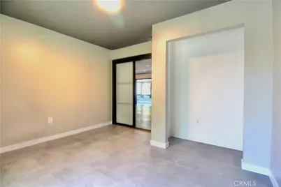 27729 Provo Court, Menifee, CA 92586 - Photo 29