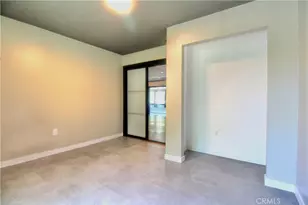 27729 Provo Ct, Menifee, CA 92586 - Photo 29