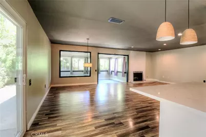 27729 Provo Court, Menifee, CA 92586 - Photo 19