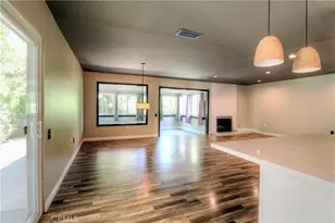 27729 Provo Ct, Menifee, CA 92586 - Photo 19