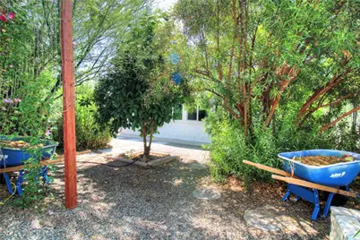 27729 Provo Court, Menifee, CA 92586 - Photo 11