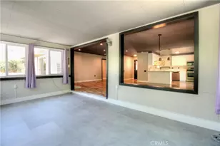 27729 Provo Ct, Menifee, CA 92586 - Photo 23