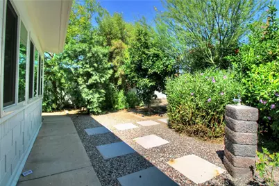 27729 Provo Court, Menifee, CA 92586 - Photo 9