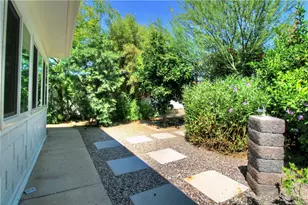27729 Provo Ct, Menifee, CA 92586 - Photo 9