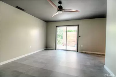 27729 Provo Court, Menifee, CA 92586 - Photo 25