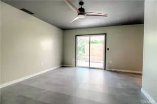 27729 Provo Ct, Menifee, CA 92586 - Photo 25