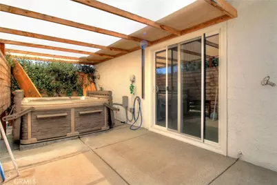 27729 Provo Court, Menifee, CA 92586 - Photo 15