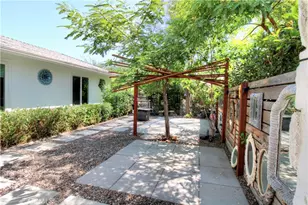 27729 Provo Ct, Menifee, CA 92586 - Photo 7