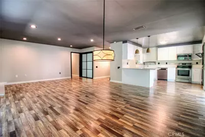 27729 Provo Court, Menifee, CA 92586 - Photo 17