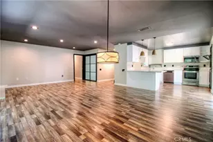 27729 Provo Ct, Menifee, CA 92586 - Photo 17