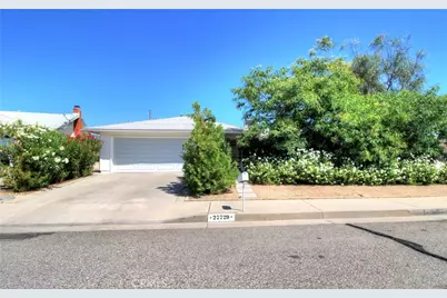 27729 Provo Court, Menifee, CA 92586 - Photo 1