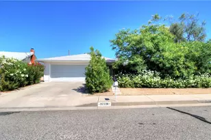 27729 Provo Ct, Menifee, CA 92586 - Photo 1