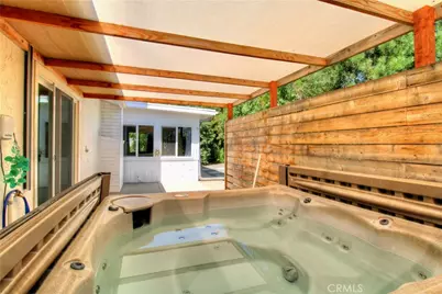 27729 Provo Court, Menifee, CA 92586 - Photo 13