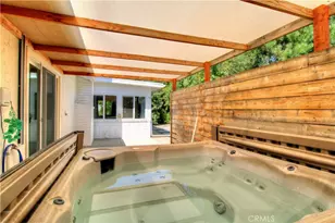 27729 Provo Ct, Menifee, CA 92586 - Photo 13