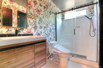 27729 Provo Court, Menifee, CA 92586 - Photo 33