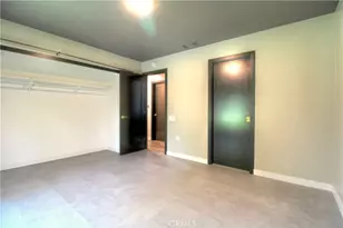 27729 Provo Ct, Menifee, CA 92586 - Photo 31