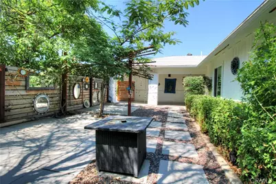 27729 Provo Court, Menifee, CA 92586 - Photo 5