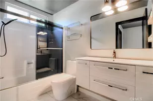 27729 Provo Ct, Menifee, CA 92586 - Photo 27