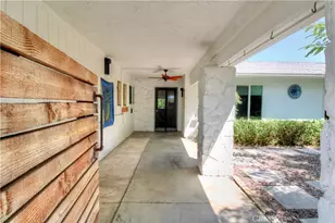 27729 Provo Ct, Menifee, CA 92586 - Photo 3