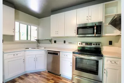 27729 Provo Court, Menifee, CA 92586 - Photo 21