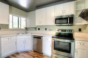 27729 Provo Ct, Menifee, CA 92586 - Photo 21