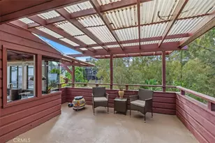 237 W Avenida Alessandro, San Clemente, CA 92672 - Photo 9