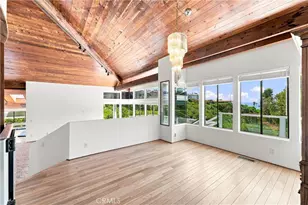 237 W Avenida Alessandro, San Clemente, CA 92672 - Photo 43