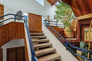 237 W Avenida Alessandro, San Clemente, CA 92672 - Photo 17