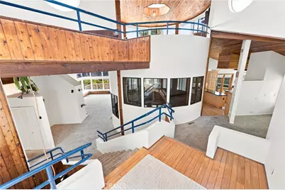 237 W Avenida Alessandro, San Clemente, CA 92672 - Photo 5