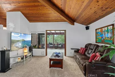 237 W Avenida Alessandro, San Clemente, CA 92672 - Photo 7