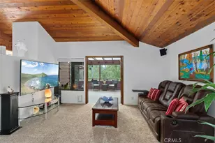 237 W Avenida Alessandro, San Clemente, CA 92672 - Photo 7