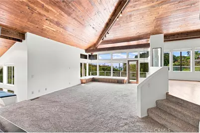 237 W Avenida Alessandro, San Clemente, CA 92672 - Photo 39