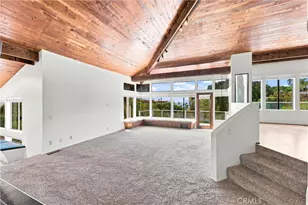 237 W Avenida Alessandro, San Clemente, CA 92672 - Photo 39