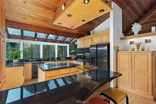 237 W Avenida Alessandro, San Clemente, CA 92672 - Photo 11