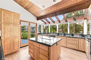 237 W Avenida Alessandro, San Clemente, CA 92672 - Photo 49