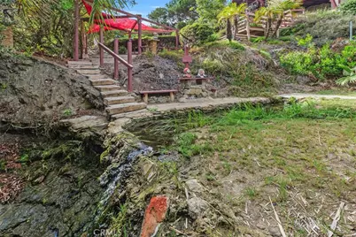 237 W Avenida Alessandro, San Clemente, CA 92672 - Photo 33