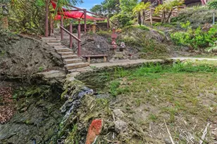 237 W Avenida Alessandro, San Clemente, CA 92672 - Photo 33