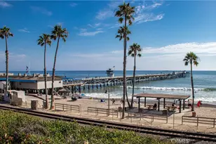 237 W Avenida Alessandro, San Clemente, CA 92672 - Photo 7