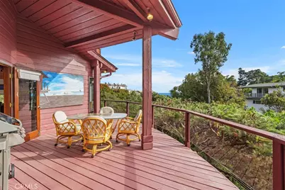 237 W Avenida Alessandro, San Clemente, CA 92672 - Photo 17