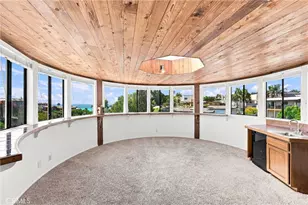 237 W Avenida Alessandro, San Clemente, CA 92672 - Photo 9