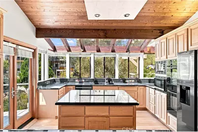 237 W Avenida Alessandro, San Clemente, CA 92672 - Photo 51