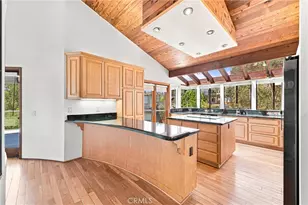 237 W Avenida Alessandro, San Clemente, CA 92672 - Photo 13