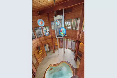 237 W Avenida Alessandro, San Clemente, CA 92672 - Photo 9