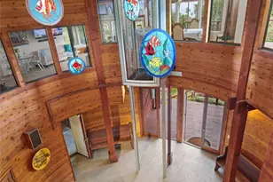 237 W Avenida Alessandro, San Clemente, CA 92672 - Photo 9