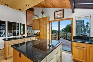 237 W Avenida Alessandro, San Clemente, CA 92672 - Photo 25