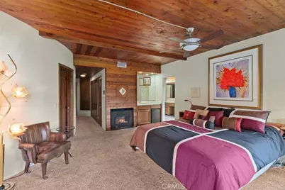 237 W Avenida Alessandro, San Clemente, CA 92672 - Photo 25