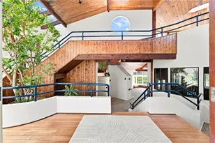 237 W Avenida Alessandro, San Clemente, CA 92672 - Photo 19