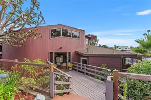 237 W Avenida Alessandro, San Clemente, CA 92672 - Photo 9